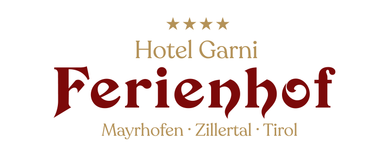 Hotel Garni Ferienhof